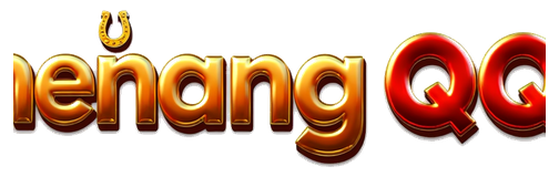 menangqq