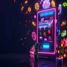menangqq featured game showcase