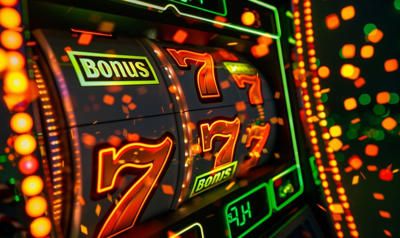 Tampilan platform menangqq Hongkong Pools dengan hasil undian real-time