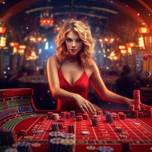 Dashboard analisis hasil Hongkong Pools