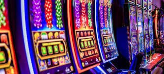 Studio live dealer Koprok menangqq dengan tampilan jelas