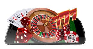 Contoh slip taruhan live dealer menangqq dengan detail lengkap