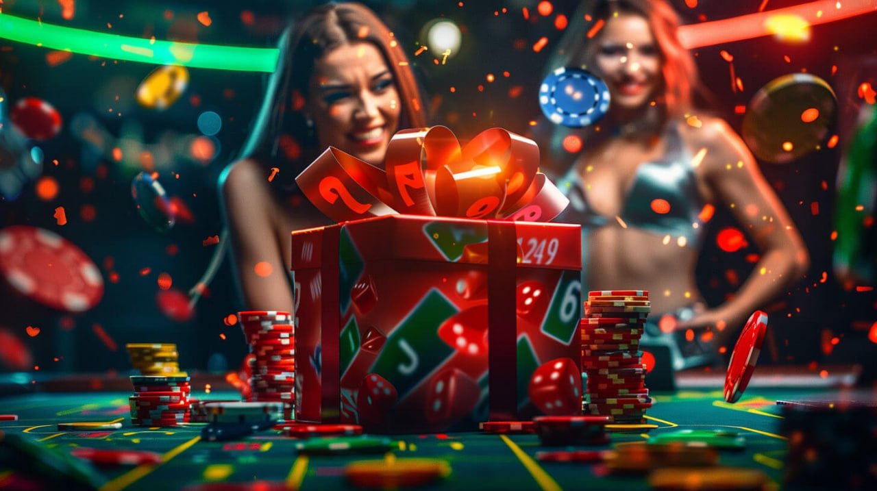 Pilihan metode pembayaran menangqq termasuk transfer BNI