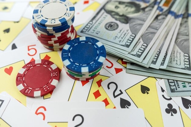 Notifikasi deposit berhasil di menangqq